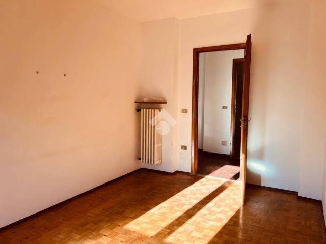 Appartamento in vendita a Valdilana, Piemonte