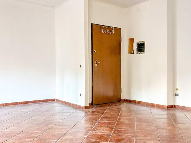 Appartamento in vendita a Valdilana, Piemonte