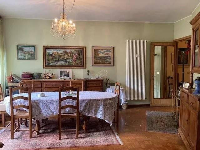 Appartamento in vendita a Valdilana, Piemonte