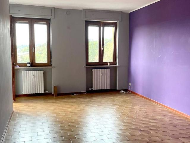 Appartamento in vendita a Valdilana, Piemonte