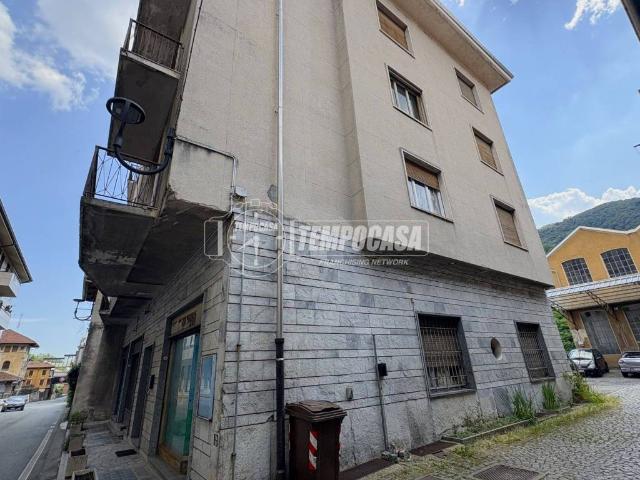 Appartamento in vendita a Valdilana, Piemonte