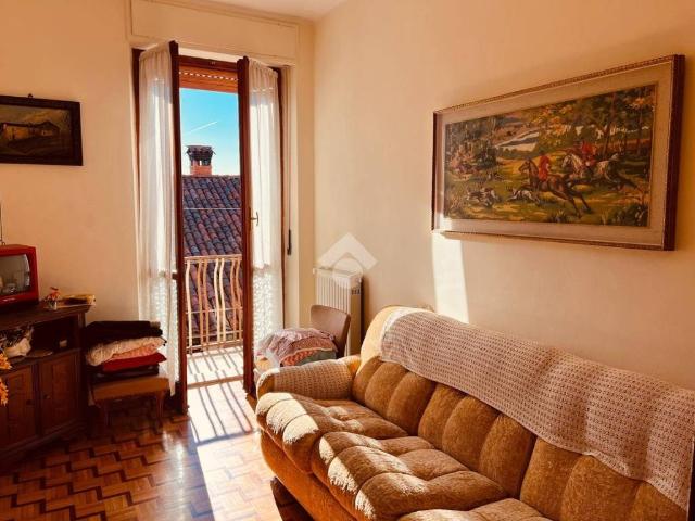 Appartamento in vendita a Valdilana, Piemonte