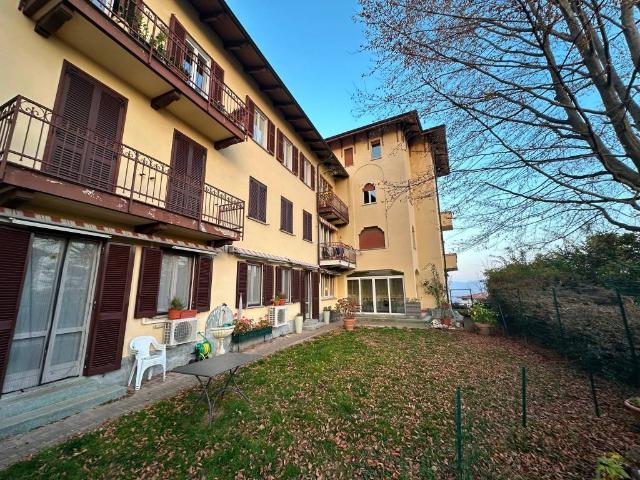 Appartamento in vendita a Valdilana, Piemonte