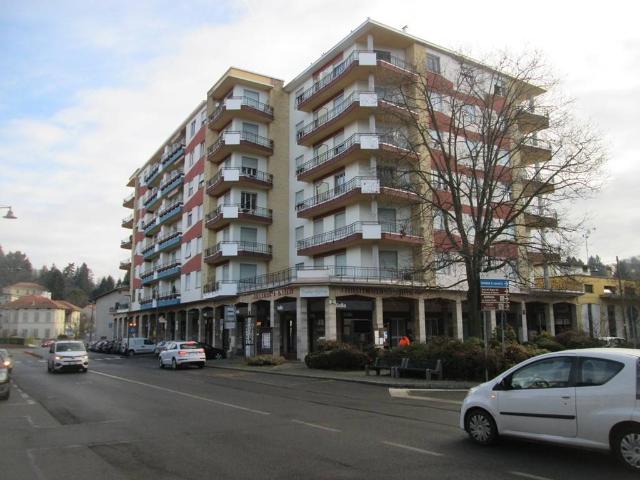 Appartamento in vendita a Piemonte, Biella