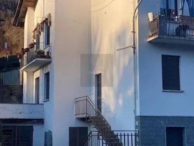Appartamento in vendita a Valdilana, Piemonte