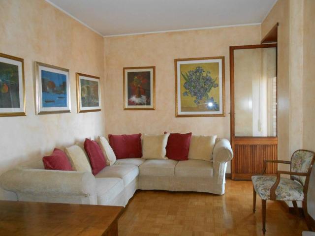 Appartamento in vendita a Valdilana, Piemonte