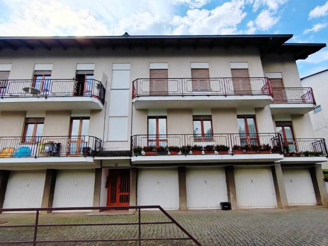 Appartamento in vendita a Valdilana, Piemonte