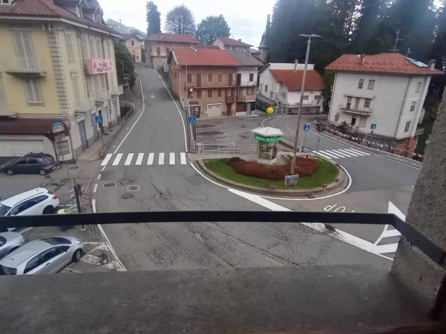 Appartamento in vendita a Valdilana, Piemonte