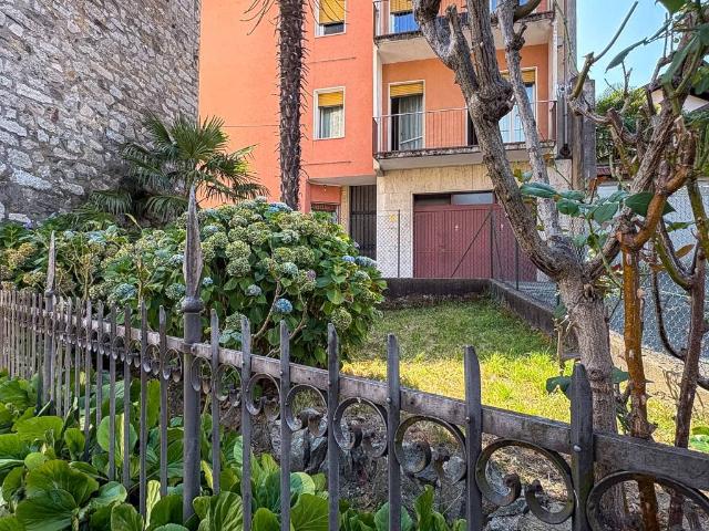 Appartamento in vendita a Barbero, Pratrivero