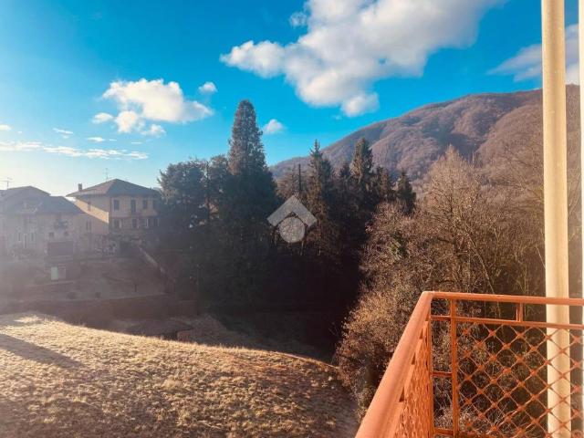 Appartamento in vendita a Valdilana, Piemonte