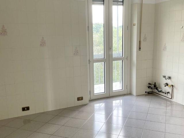 Appartamento in vendita a Valdilana, Piemonte