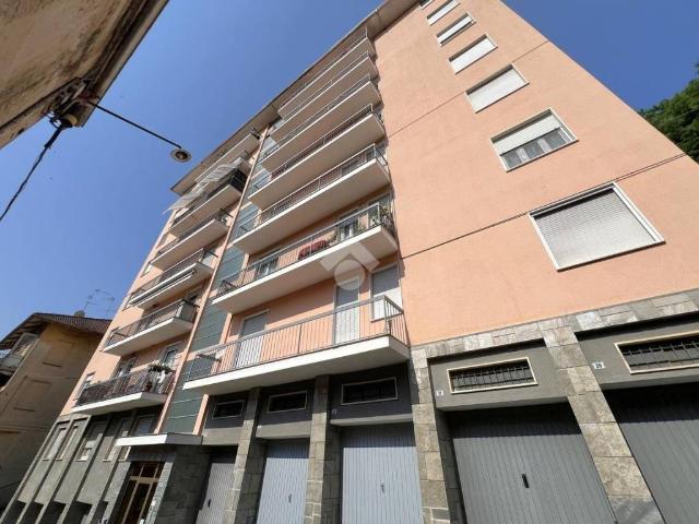 Appartamento in vendita a Valdilana, Piemonte