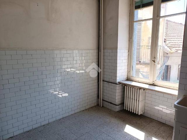 Appartamento in vendita a Valdilana, Piemonte