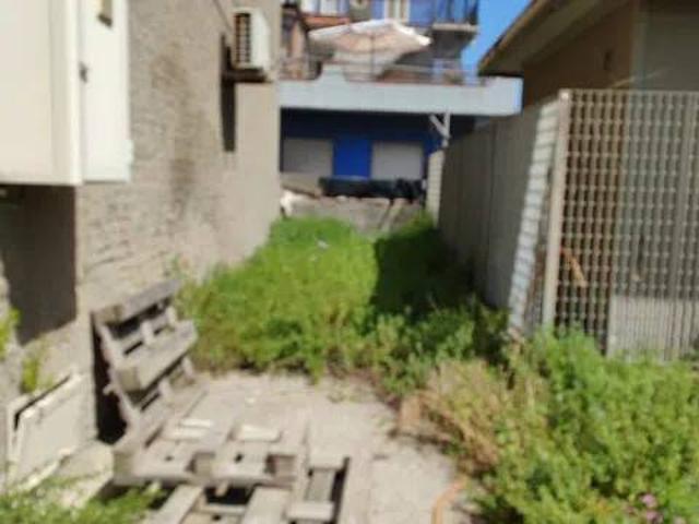 Appartamento in vendita a Valdina, Sicilia
