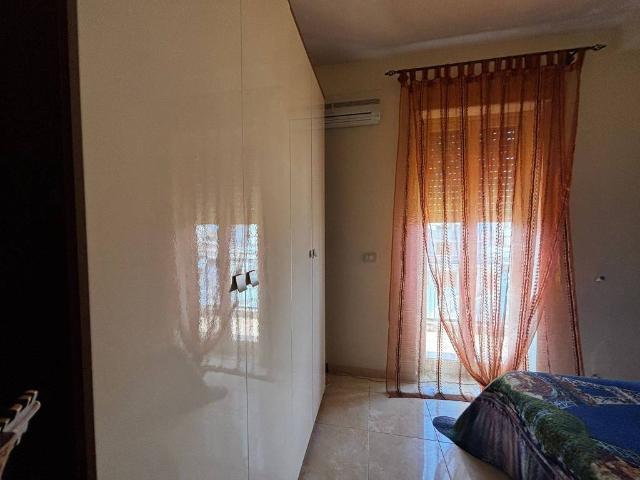 Appartamento in vendita a Valdina, Sicilia