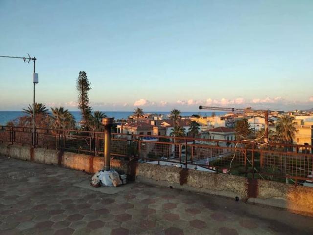 Appartamento in vendita a Valdina, Sicilia