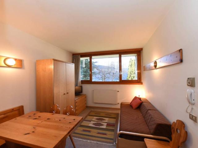 Appartamento in vendita a Comunità montana Alta Valtellina, Bormio