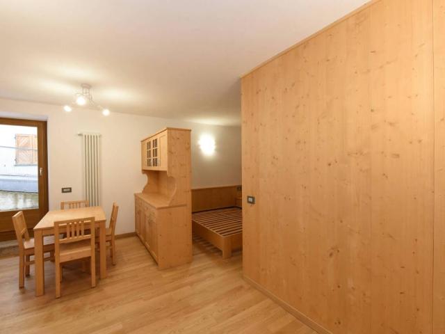 Appartamento in vendita a Comunità montana Alta Valtellina, Valdisotto