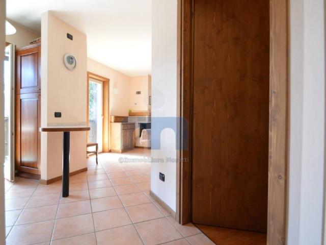 Appartamento in vendita a Comunità montana Alta Valtellina, Valdisotto
