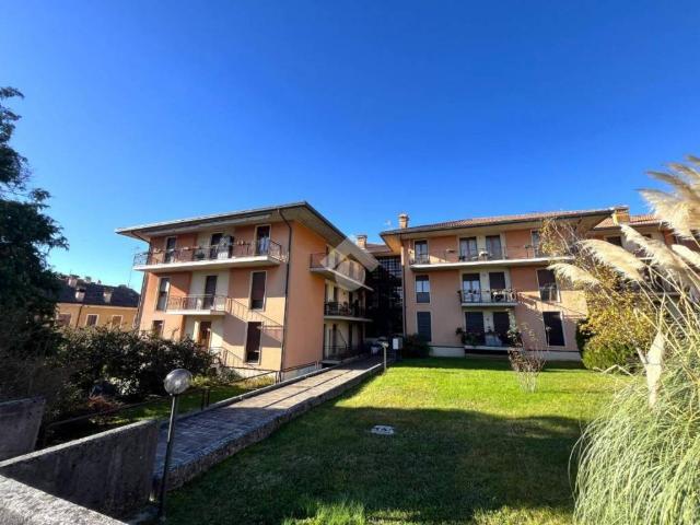 Appartamento in vendita a Valdobbiadene, Veneto