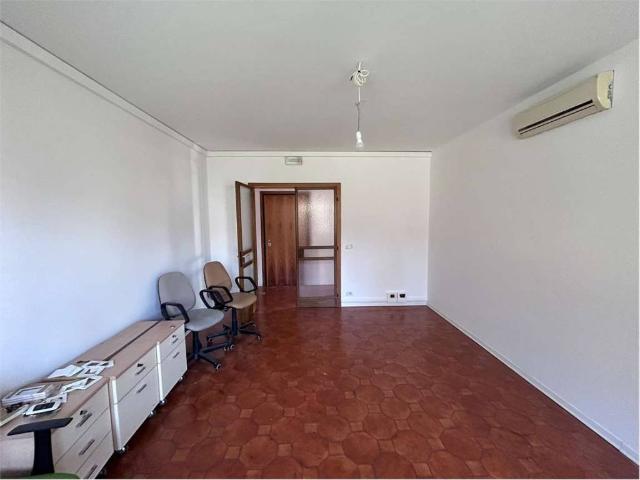 Appartamento in vendita a Valdobbiadene, Veneto