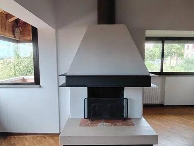 Appartamento in vendita a Valdobbiadene, Veneto