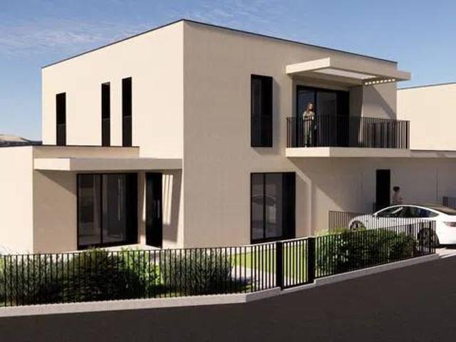 Appartamento in vendita a Valdobbiadene, Veneto