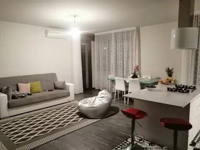 Appartamento in vendita a Valdobbiadene, Veneto