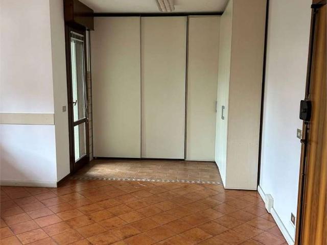 Appartamento in vendita a Valdobbiadene, Veneto