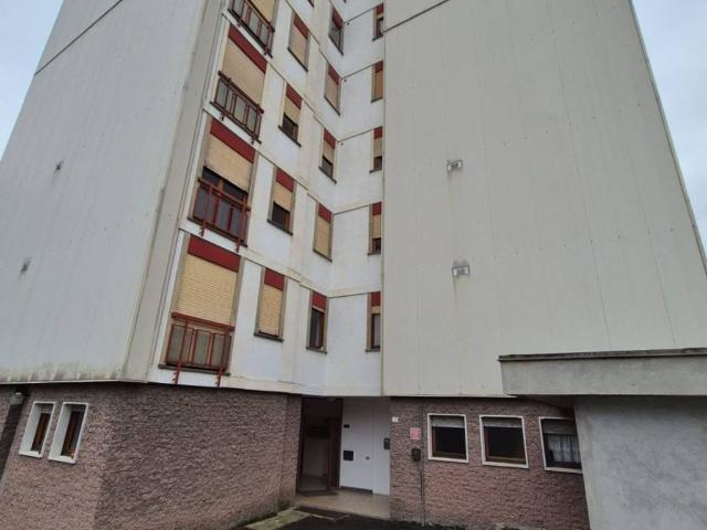 Appartamento in vendita a Cellio con Breia, Piemonte