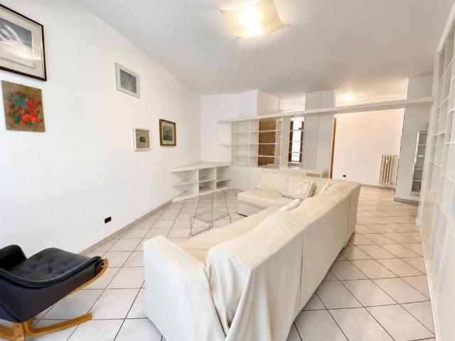Appartamento in vendita a Zuccara, Valduggia