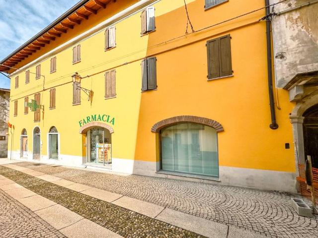 Appartamento in vendita a Cellio con Breia, Piemonte