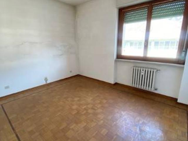 Appartamento in vendita a Cellio con Breia, Piemonte