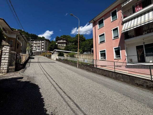 Appartamento in vendita a Cellio con Breia, Piemonte