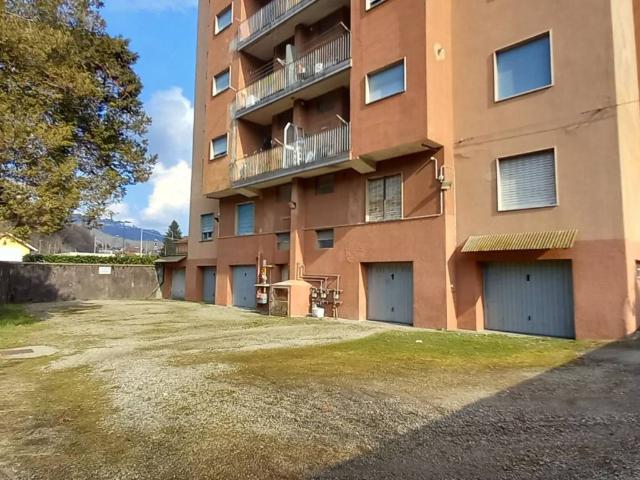 Appartamento in vendita a Cellio con Breia, Piemonte