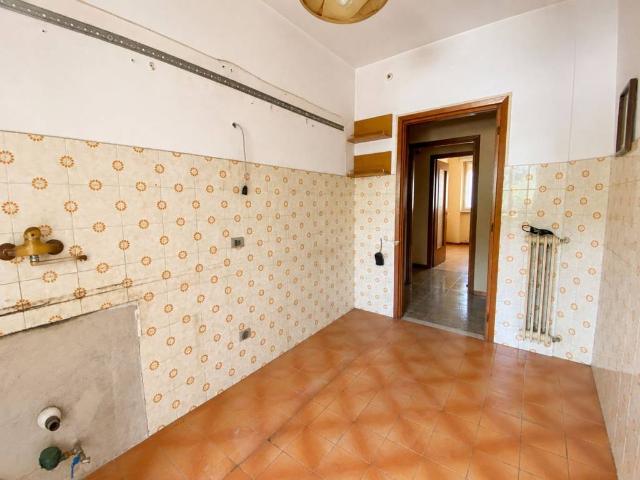 Appartamento in vendita a Cellio con Breia, Piemonte