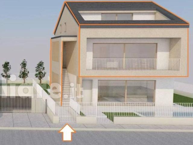 Appartamento in vendita a Borghetto, Valeggio Sul Mincio