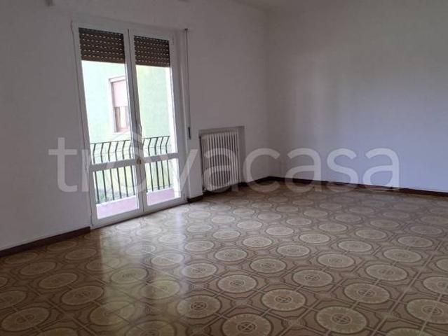 Appartamento in vendita a Borghetto, Valeggio sul Mincio