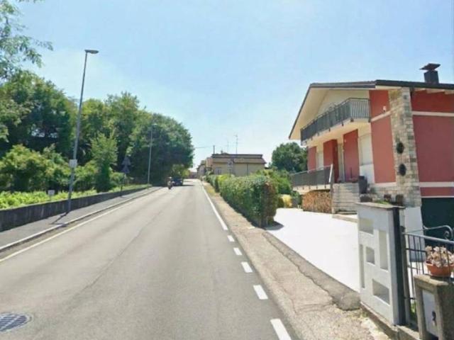 Appartamento in vendita a Salionze, Valeggio sul Mincio
