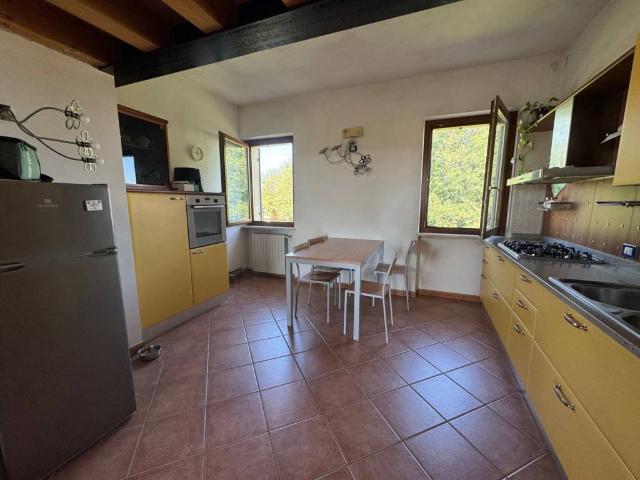 Appartamento in vendita a Campagnola, Valeggio sul Mincio