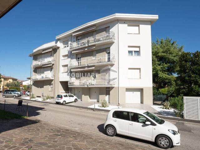 Appartamento in vendita a Borghetto, Valeggio Sul Mincio