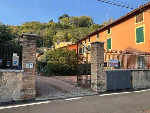 Appartamento in vendita a Borghetto, Valeggio Sul Mincio
