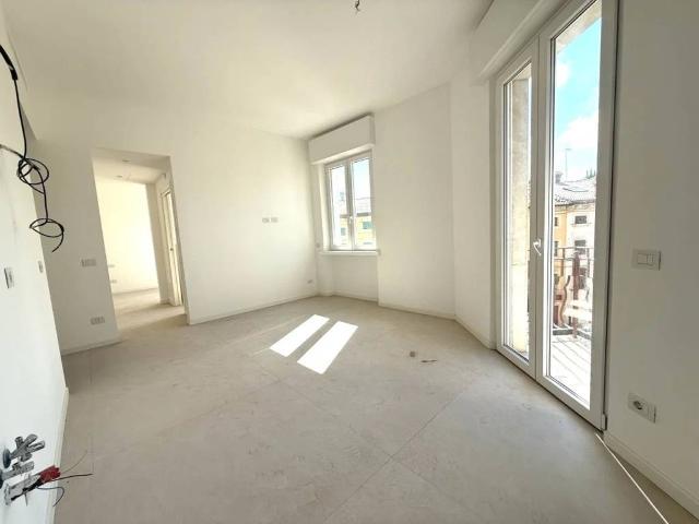 Appartamento in vendita a Borghetto, Valeggio Sul Mincio