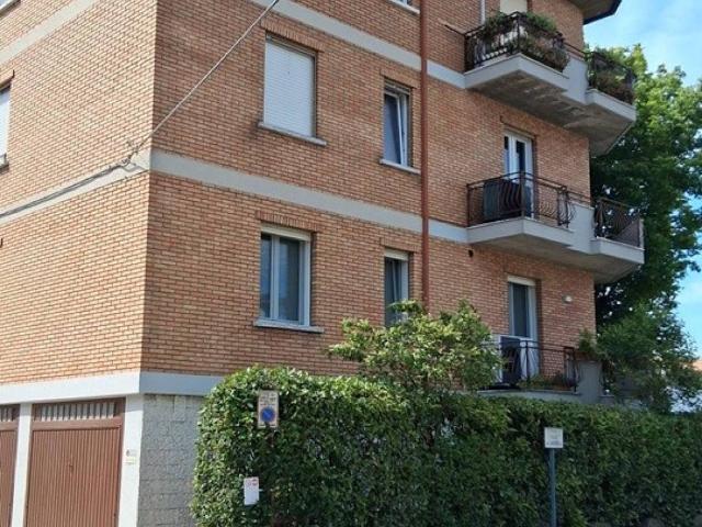 Appartamento in vendita a Borghetto, Valeggio Sul Mincio