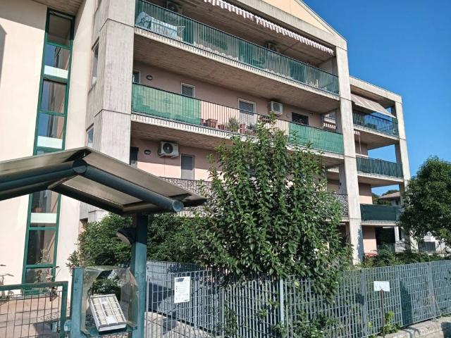 Appartamento in vendita a Borghetto, Valeggio sul Mincio