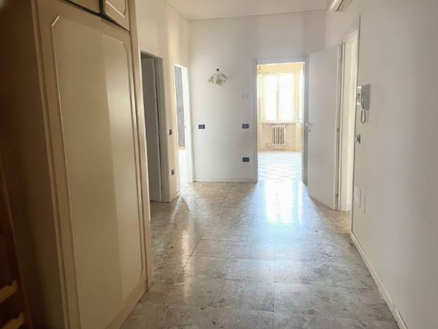 Appartamento in vendita a Valeggio Sul Mincio, Veneto
