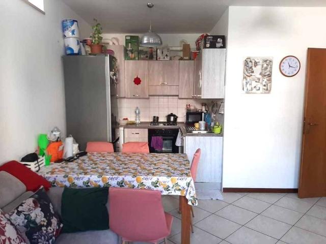 Appartamento in vendita a Valeggio Sul Mincio, Veneto