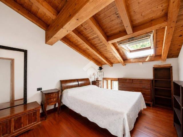 Appartamento in vendita a Valeggio Sul Mincio, Veneto