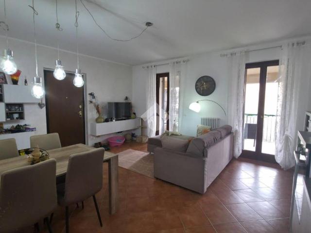 Appartamento in vendita a Borghetto, Valeggio Sul Mincio