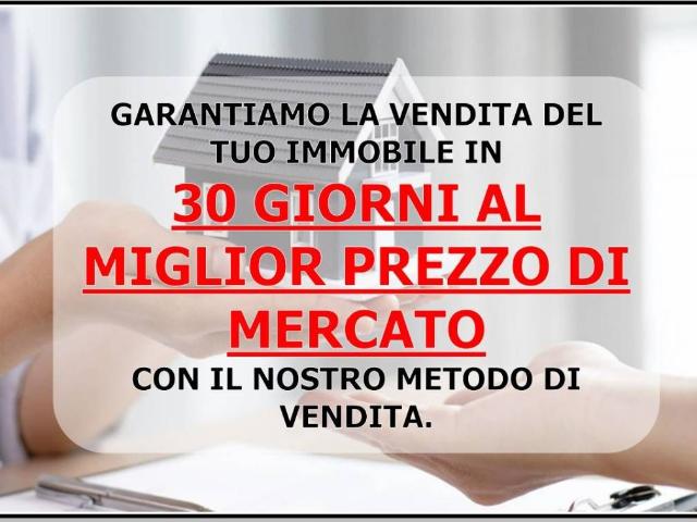 Appartamento in vendita a Borghetto, Valeggio Sul Mincio
